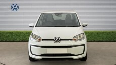 Volkswagen Up 1.0 Move Up Tech Edition 5dr [Start Stop] Petrol Hatchback